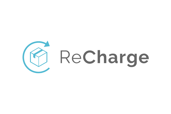 Recharge world